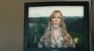 Wayward (Image sourced via Netflix)